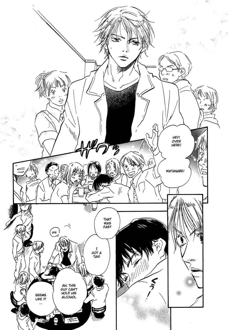 Page 18 Chapter 6 Brothers