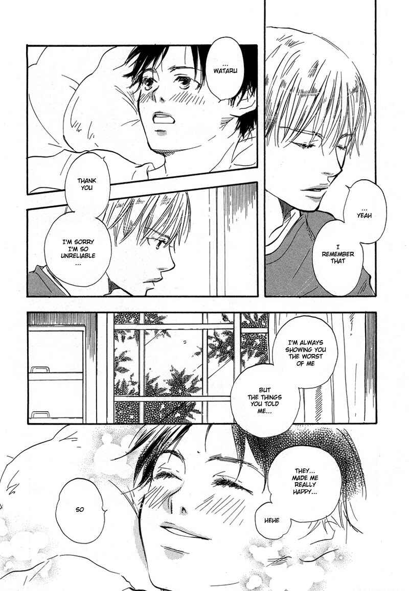 Page 28 Chapter 6 Brothers