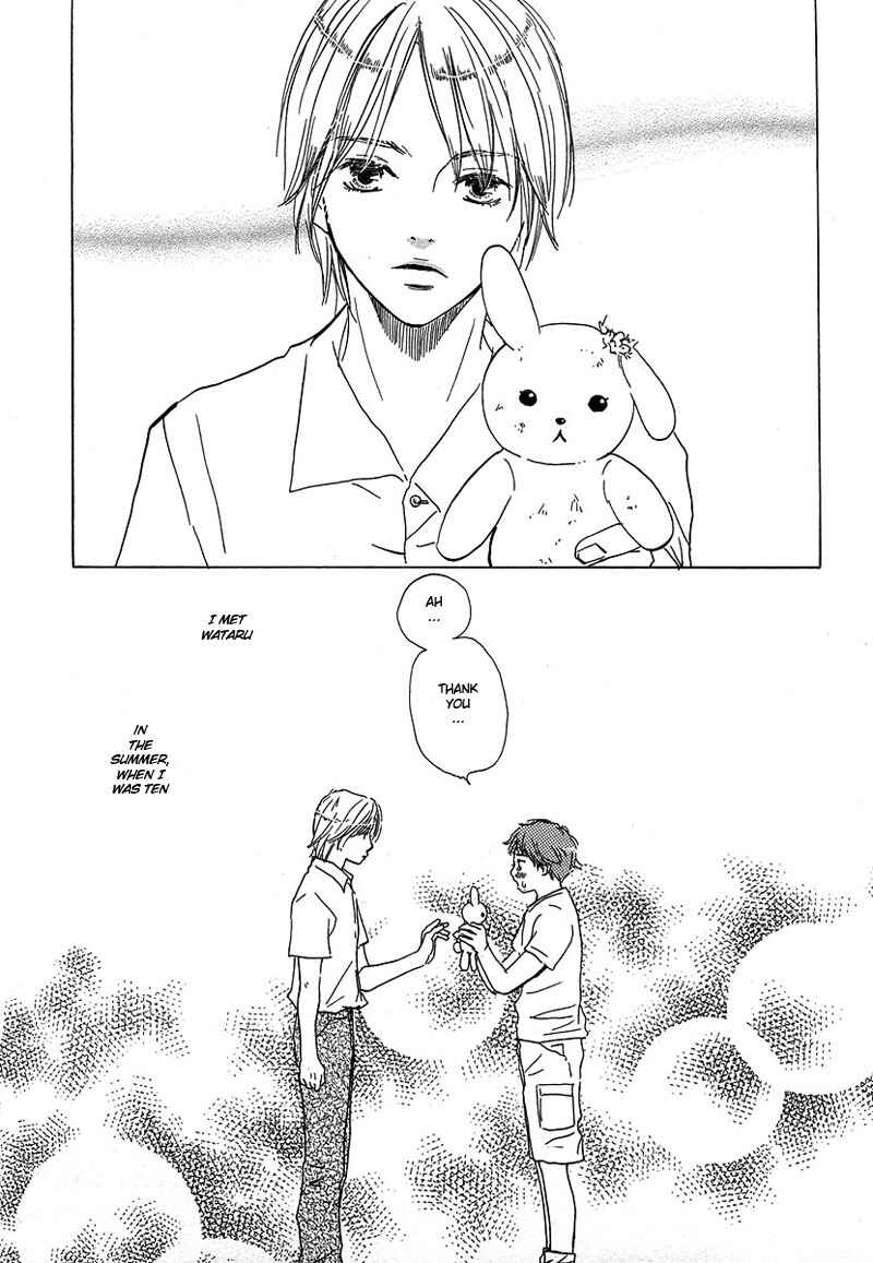 Page 34 Chapter 6 Brothers