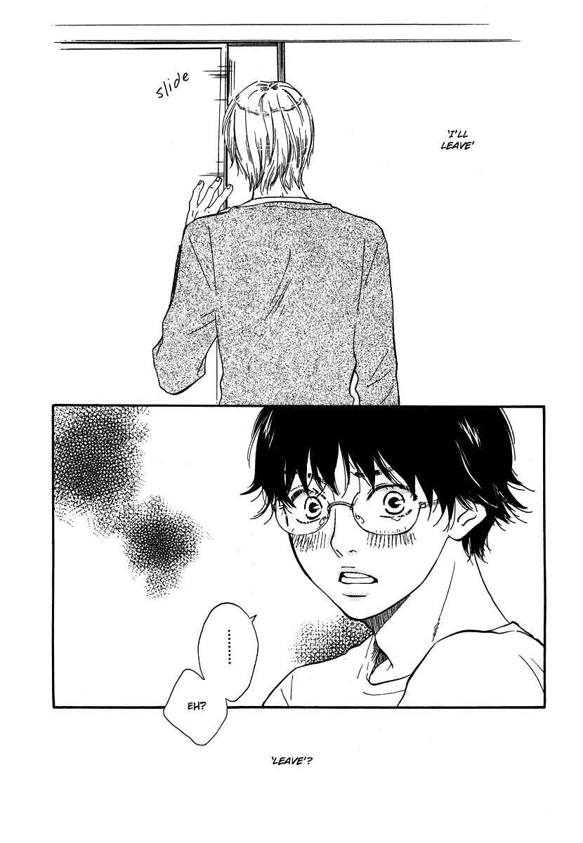 Page 2 Chapter 11 Brothers