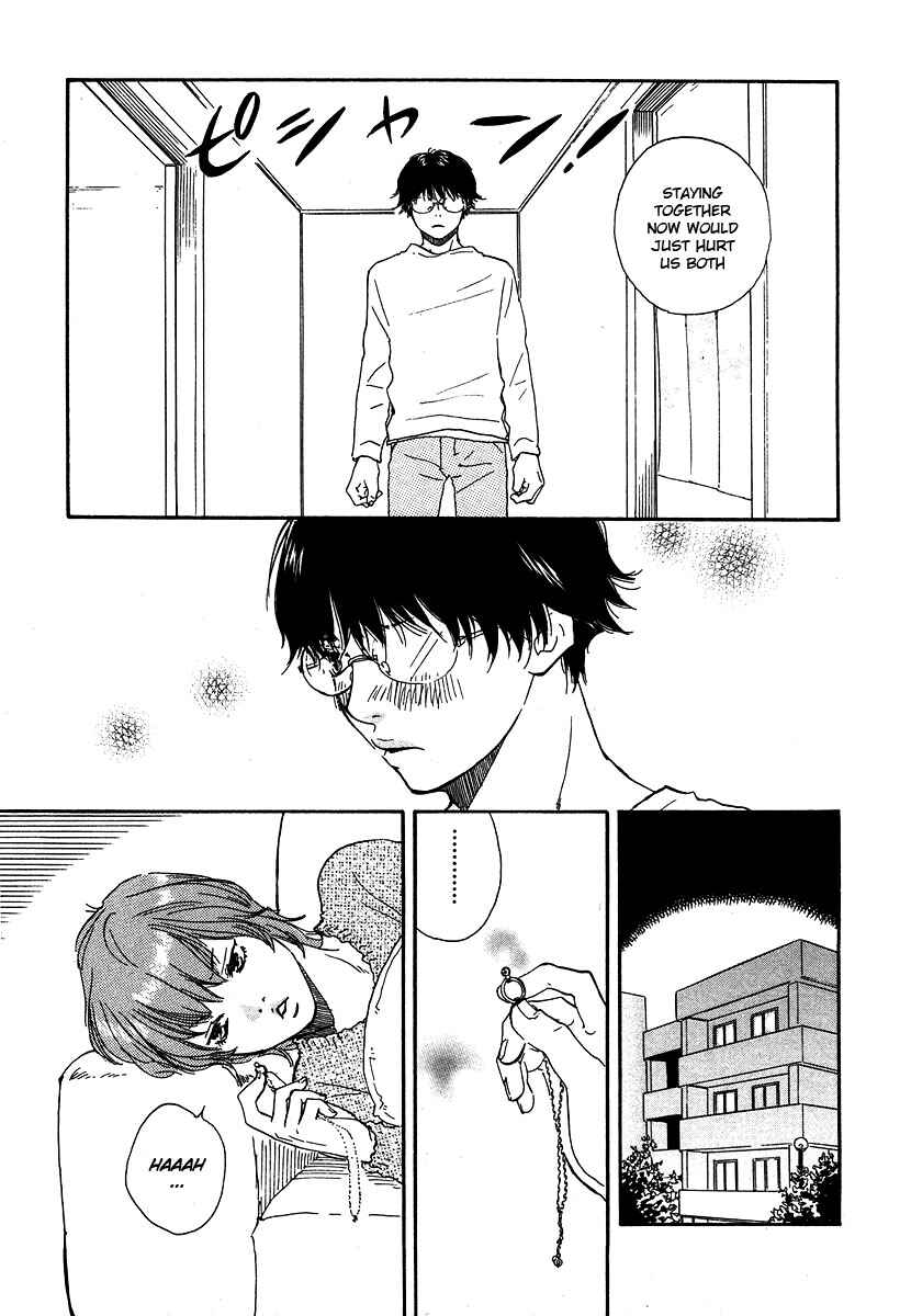 Page 5 Chapter 11 Brothers