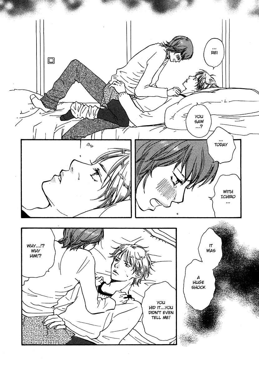 Page 16 Chapter 10 Brothers