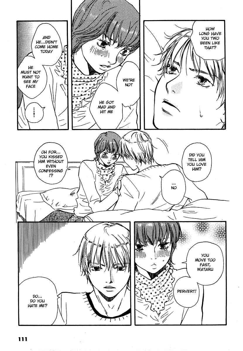 Page 17 Chapter 10 Brothers