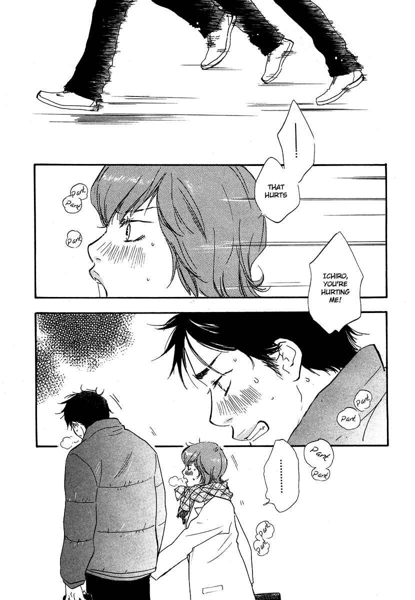 Page 2 Chapter 10 Brothers