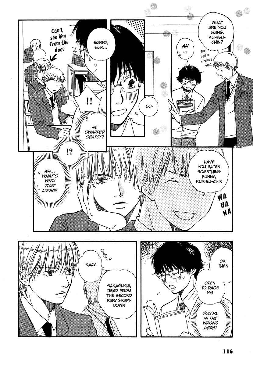 Page 22 Chapter 10 Brothers
