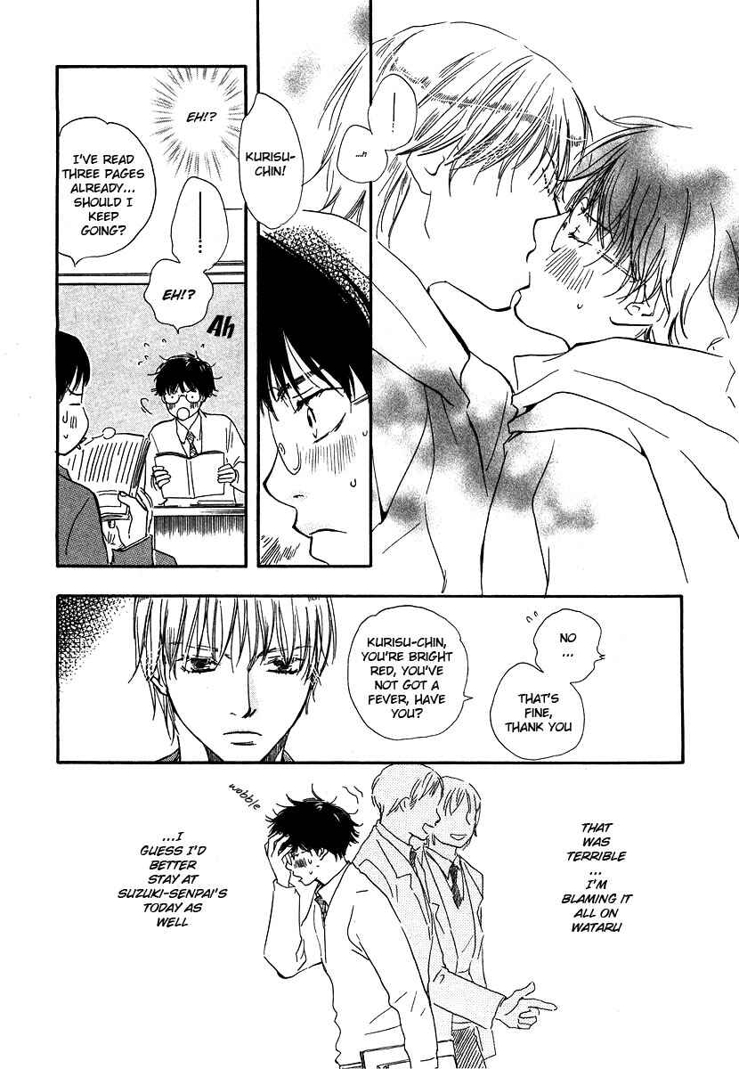 Page 24 Chapter 10 Brothers