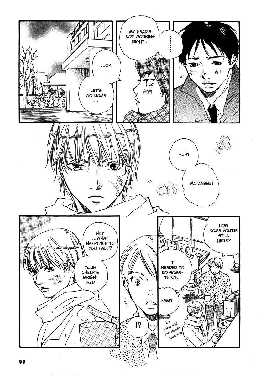 Page 5 Chapter 10 Brothers