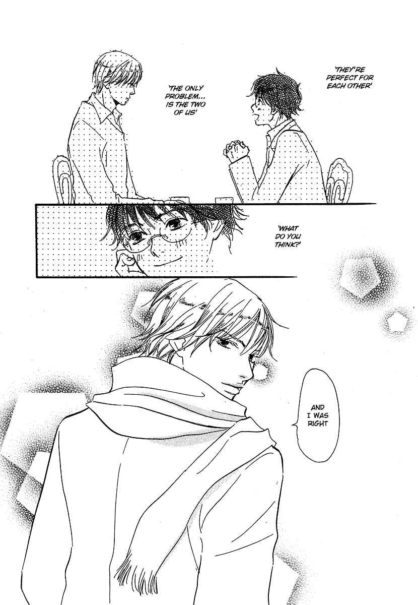 Page 24 Chapter 12 Brothers