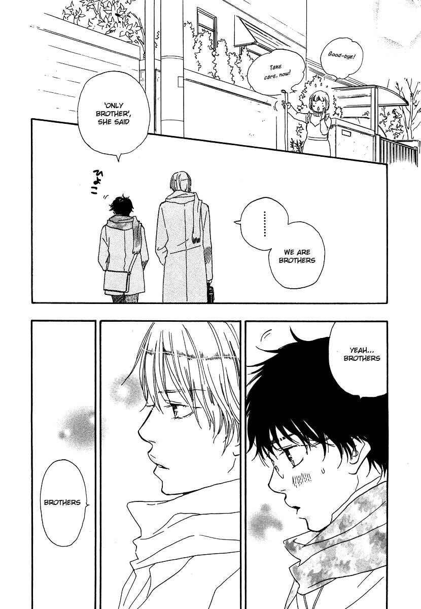 Page 42 Chapter 12 Brothers