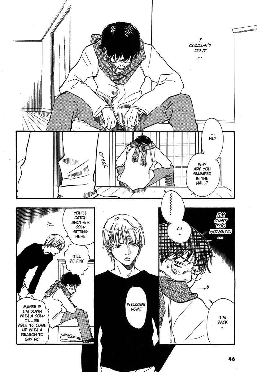 Page 12 Chapter 8 Brothers