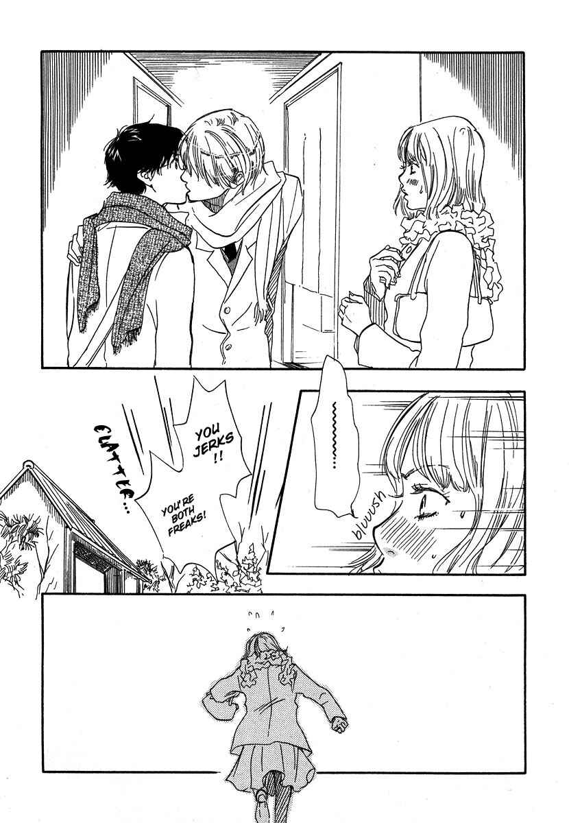Page 29 Chapter 8 Brothers