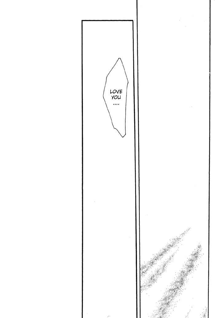 Page 35 Chapter 3 Daikirai!