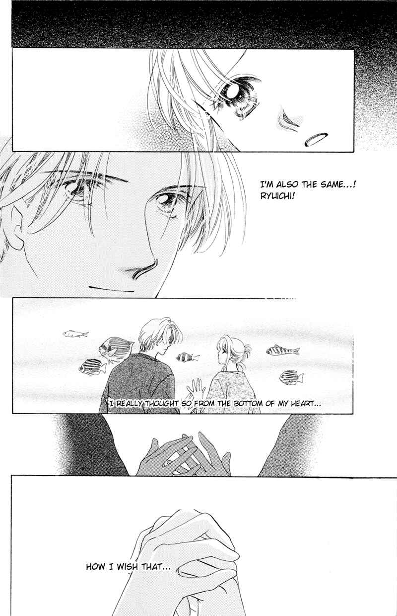 Page 24 Chapter 2 A Mermaids Tears