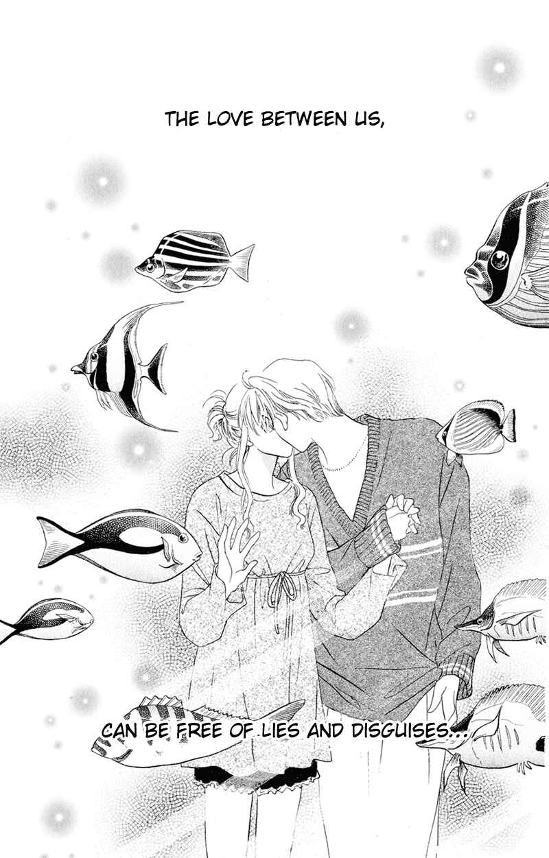 Page 25 Chapter 2 A Mermaids Tears