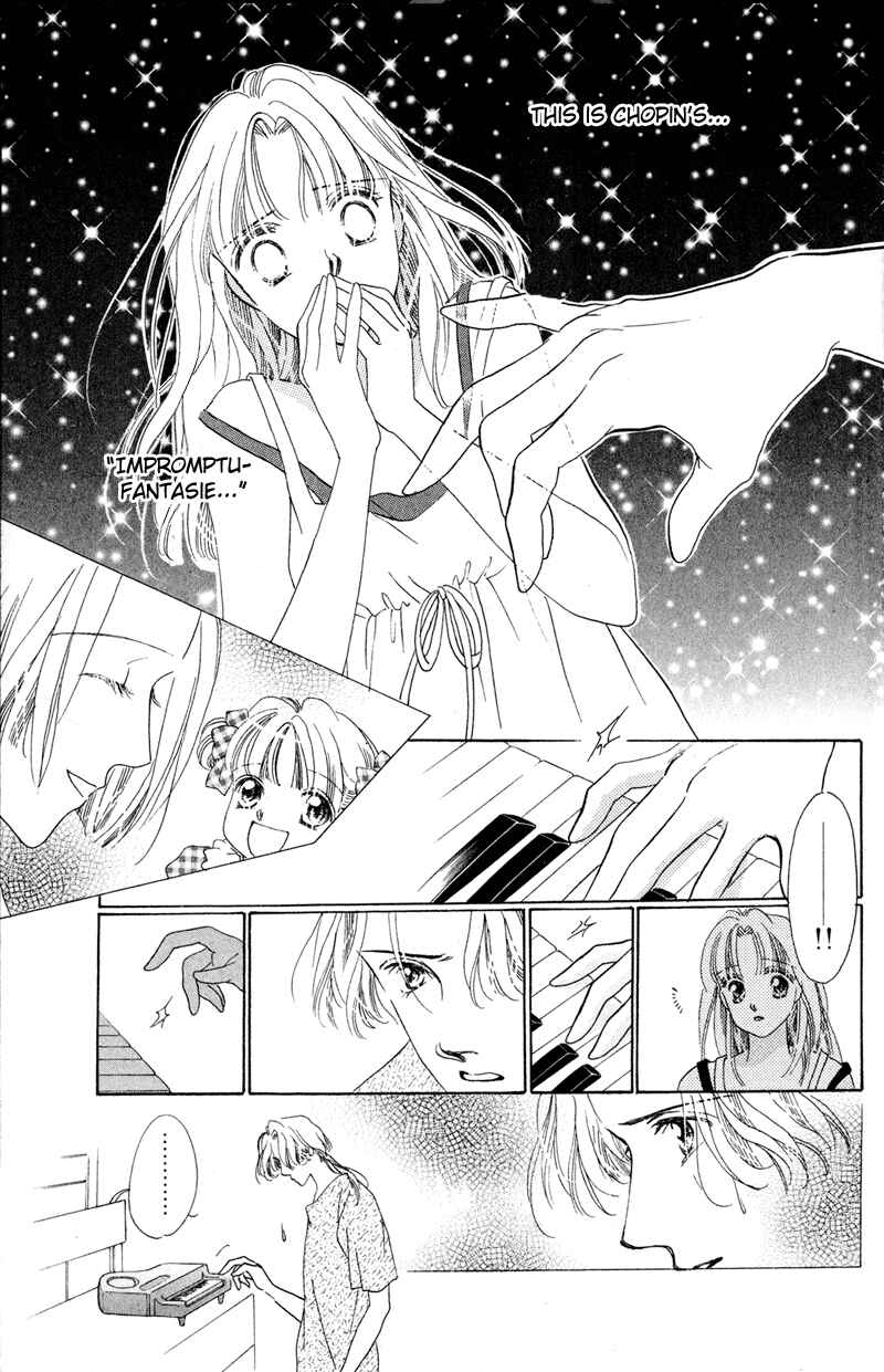 Page 27 Chapter 4 A Mermaids Tears