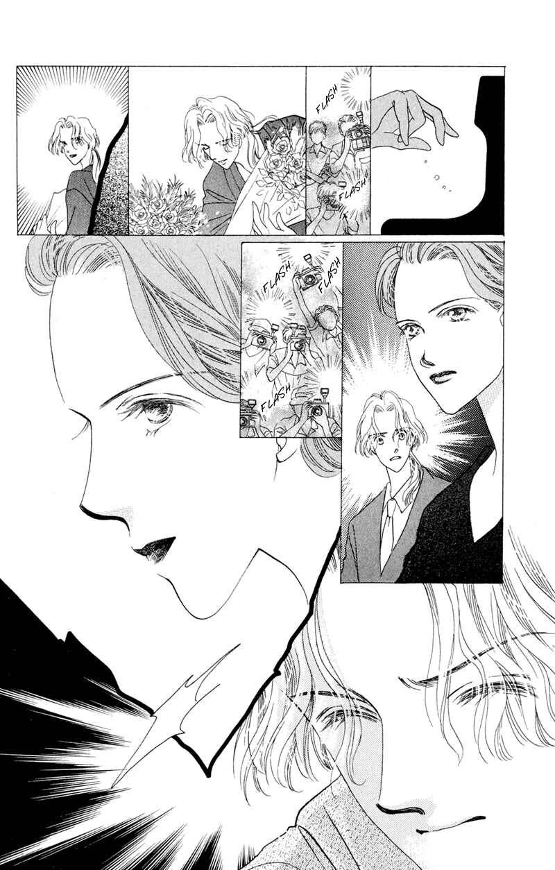 Page 42 Chapter 4 A Mermaids Tears