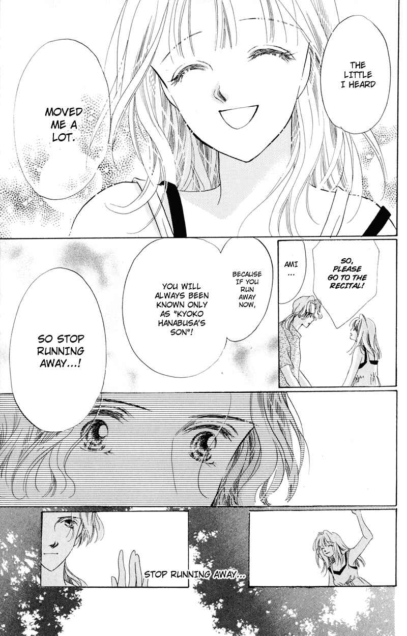 Page 49 Chapter 4 A Mermaids Tears