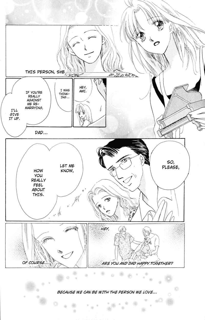 Page 52 Chapter 4 A Mermaids Tears