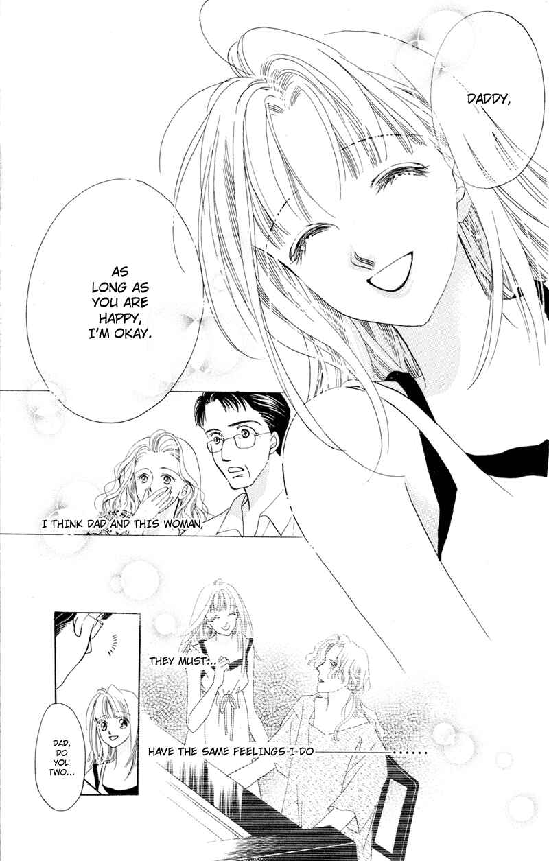 Page 53 Chapter 4 A Mermaids Tears