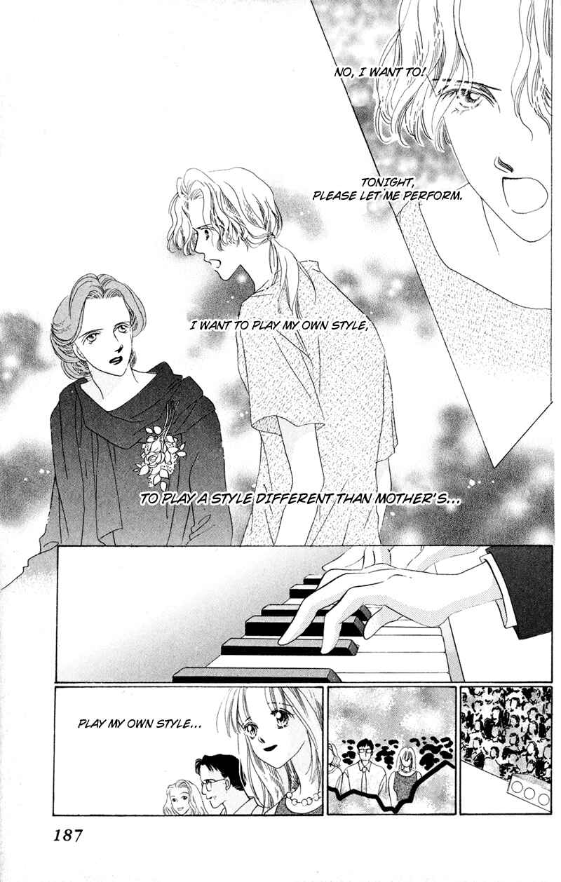 Page 55 Chapter 4 A Mermaids Tears