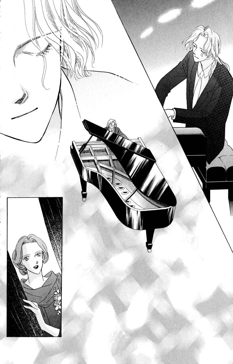 Page 56 Chapter 4 A Mermaids Tears