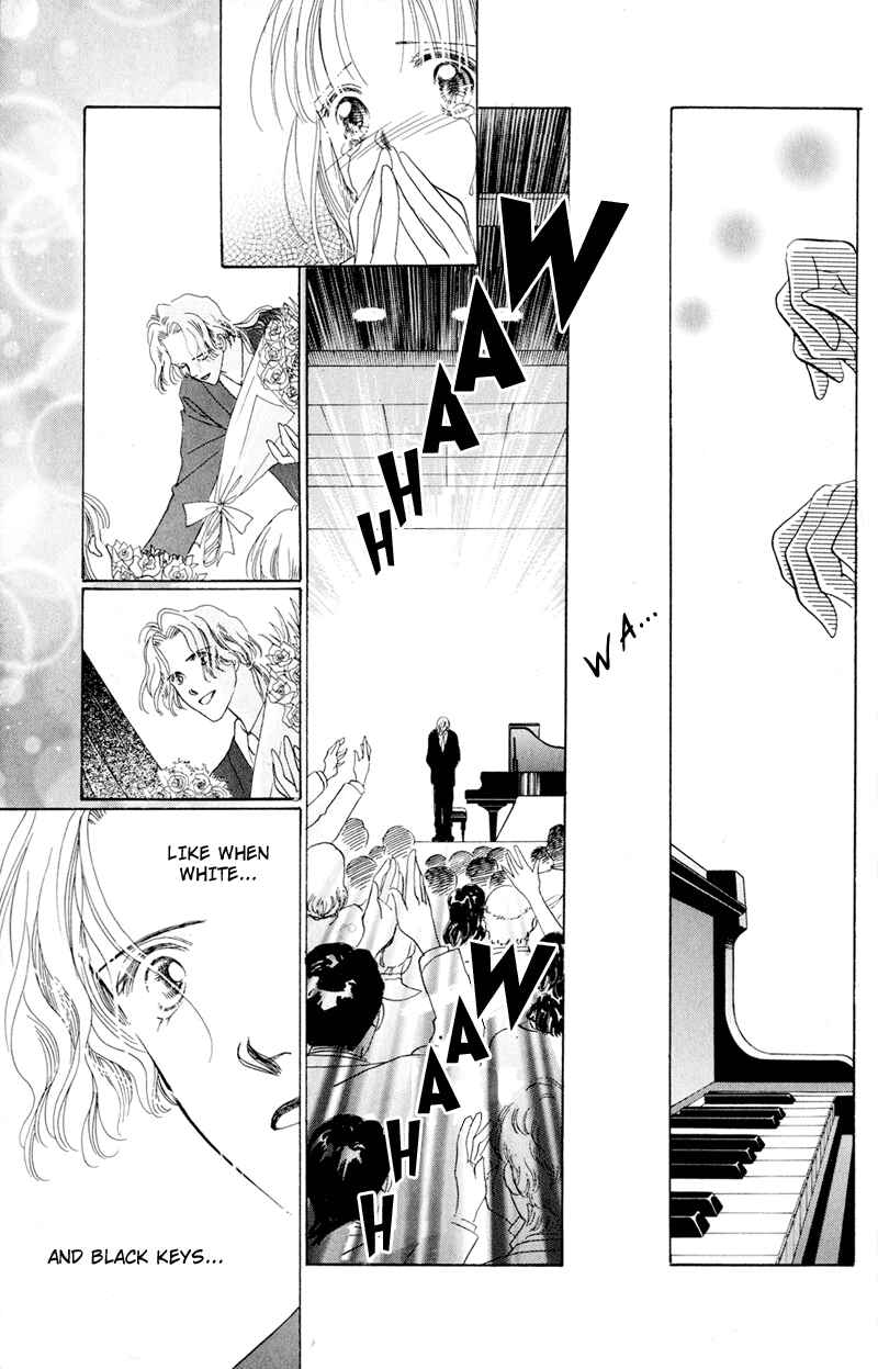 Page 57 Chapter 4 A Mermaids Tears