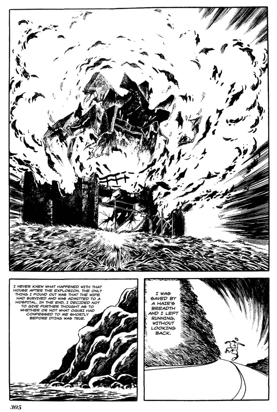 Page 23 Chapter 15 Under the Air