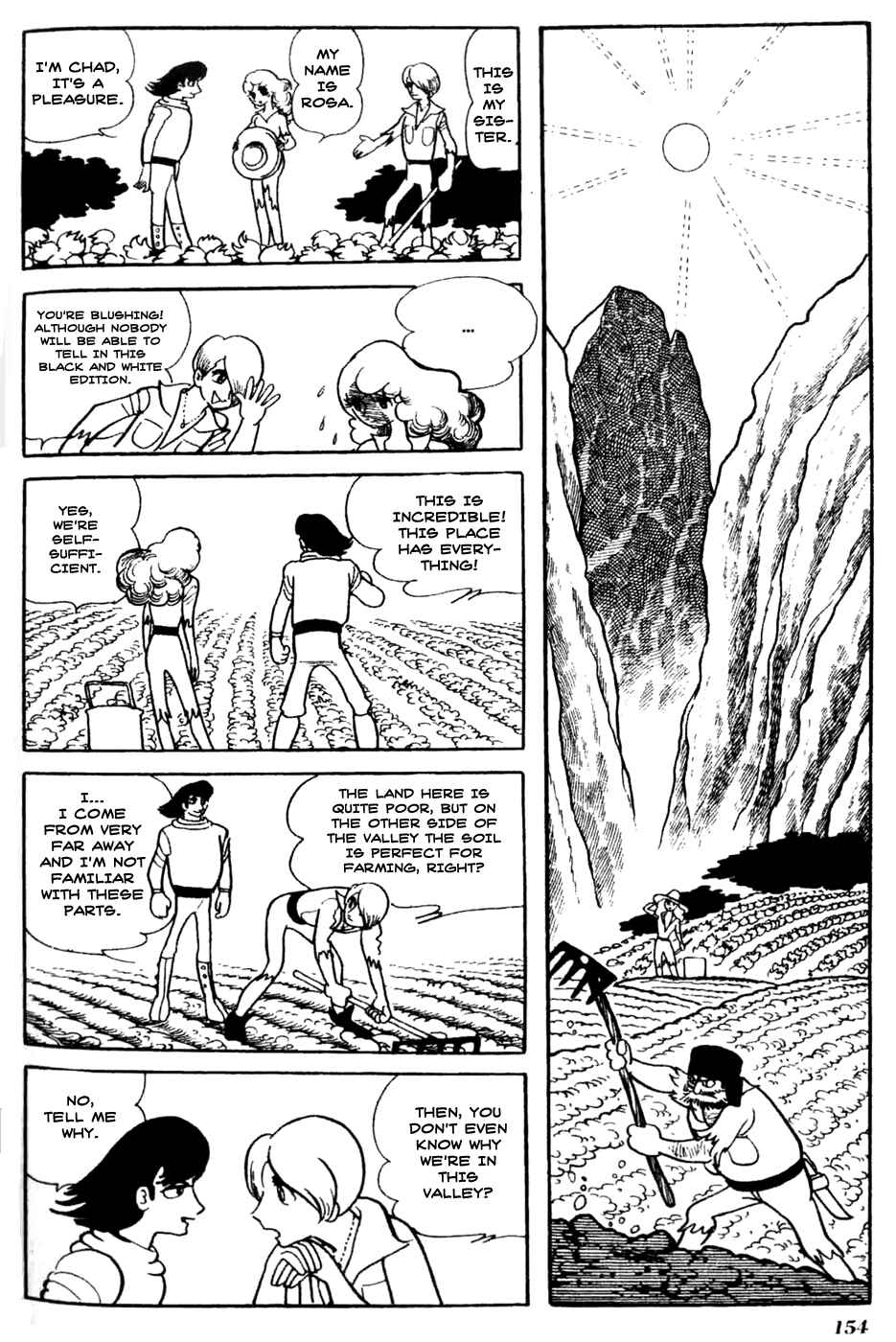 Page 6 Chapter 9 Under the Air