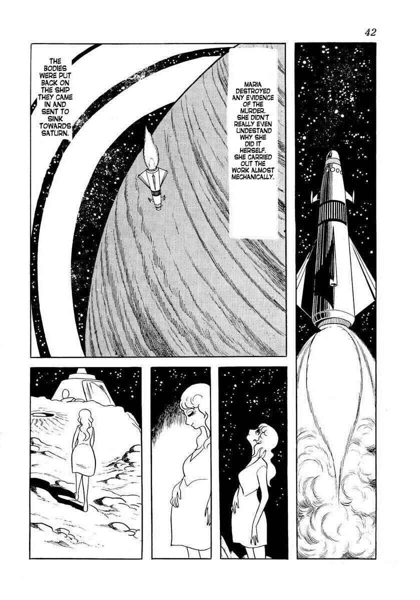 Page 18 Chapter 13 Under the Air