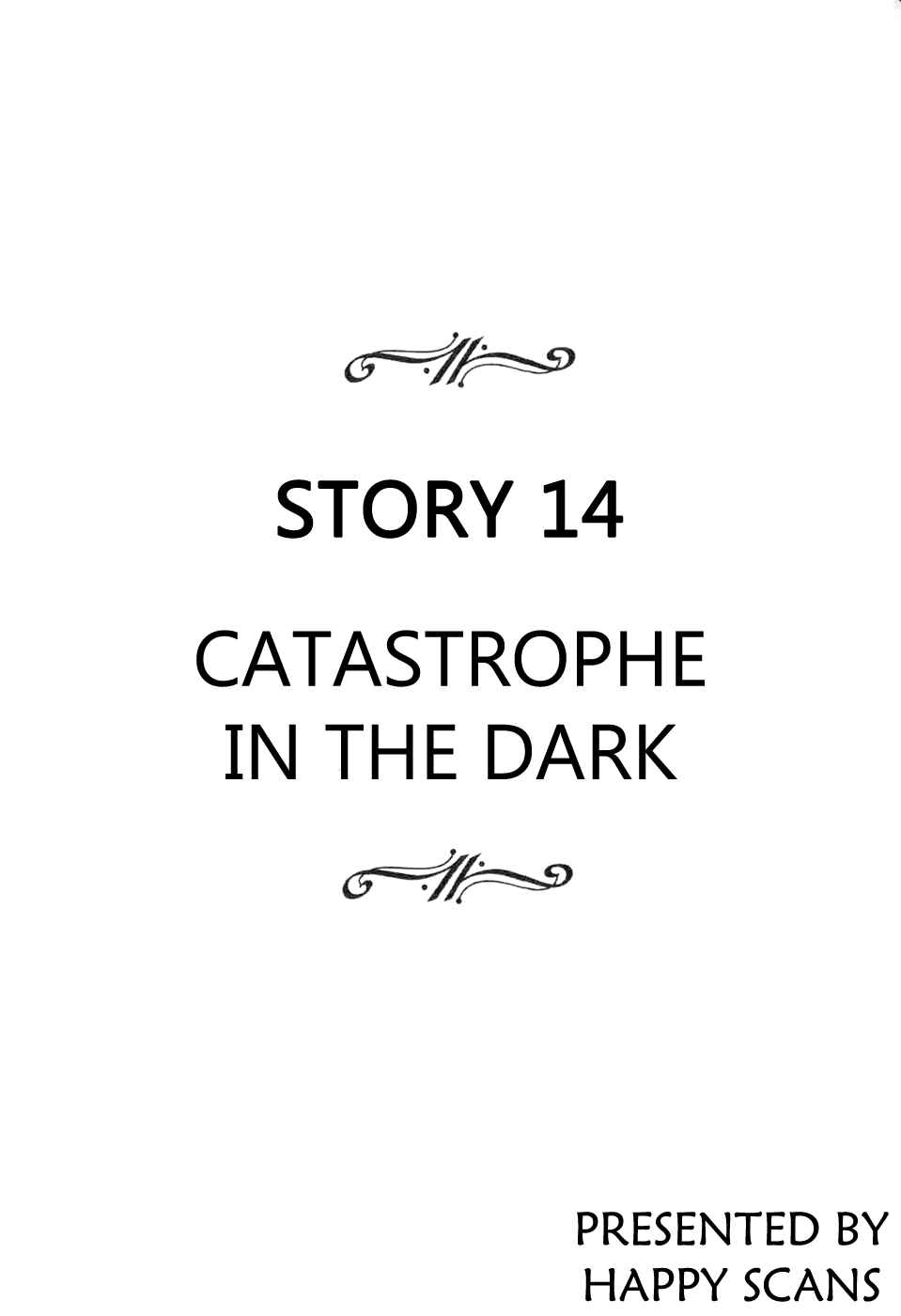 Page 1 Chapter 14 Under the Air