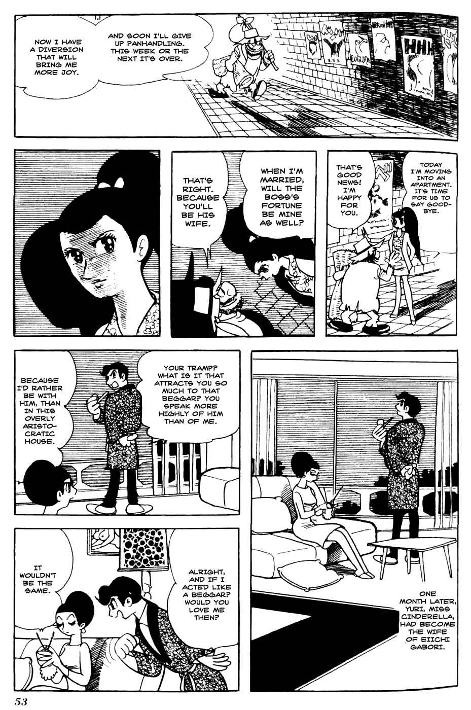 Page 15 Chapter 3 Under the Air