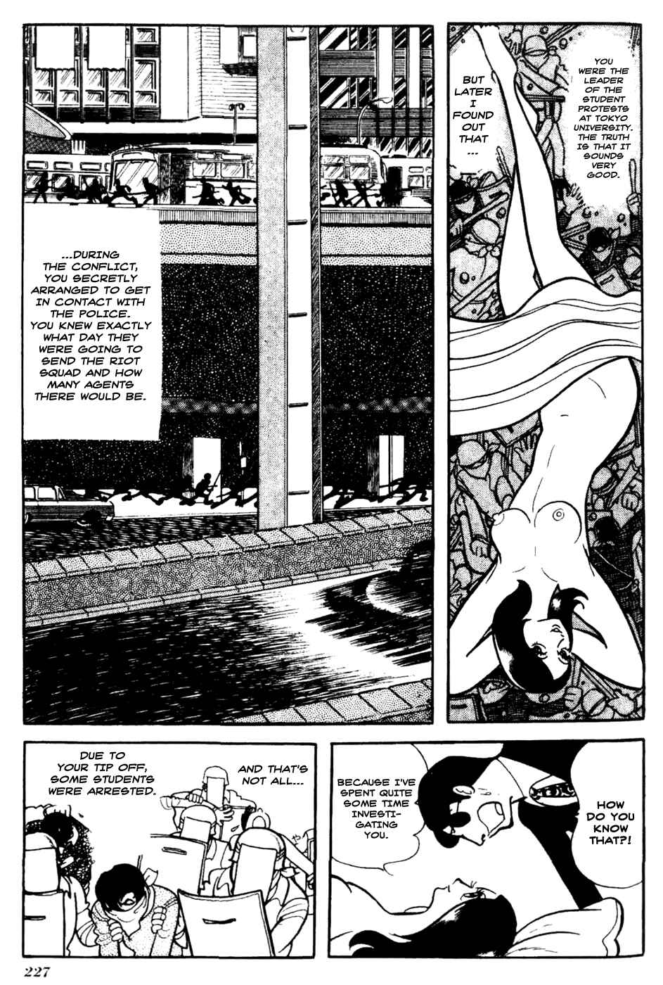 Page 17 Chapter 12 Under the Air