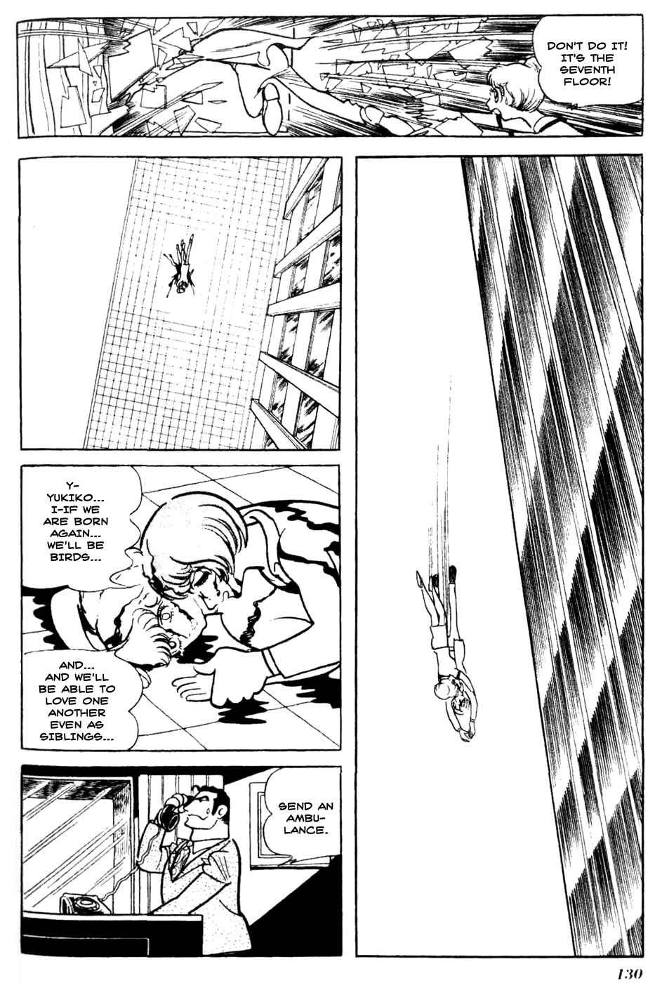 Page 19 Chapter 7 Under the Air