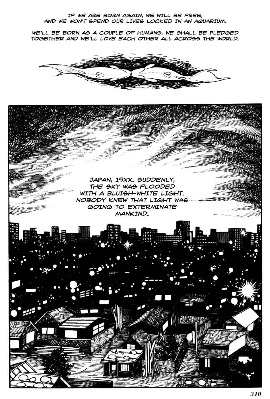 Page 4 Chapter 16 Under the Air