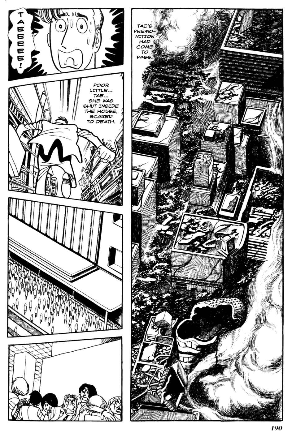 Page 23 Chapter 10 Under the Air