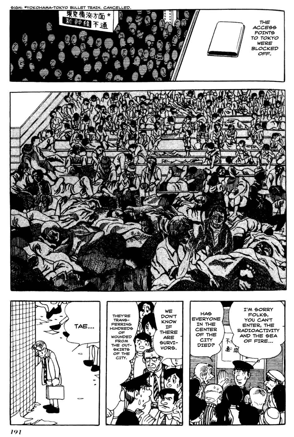 Page 24 Chapter 10 Under the Air