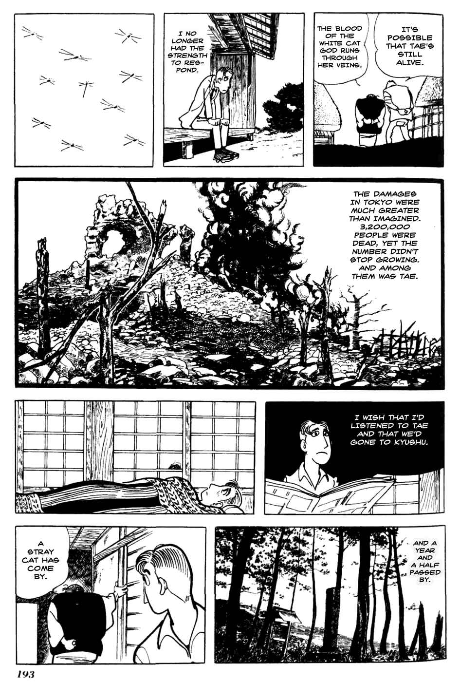 Page 26 Chapter 10 Under the Air