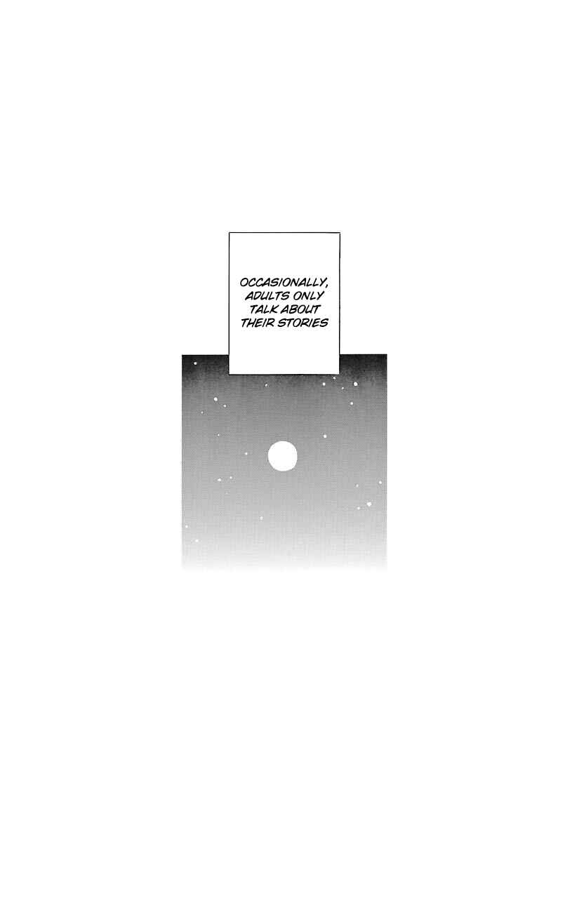 Page 2 Chapter 45 Kimi to Boku.