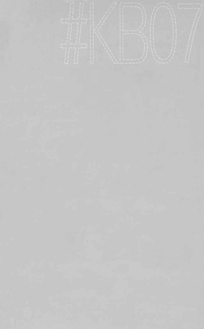 Page 10 Chapter 28 Kimi to Boku.