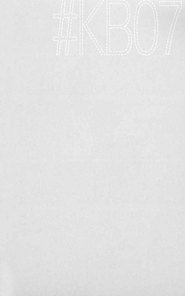 Page 37 Chapter 31 Kimi to Boku.