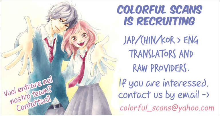 Page 36 Chapter 3 B-Gata Kareshi no Aishikata