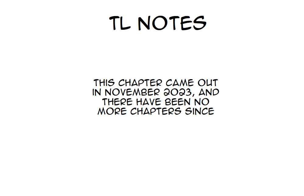 Page 6 Chapter 3 Shiroi koibito ni suki to tsutaetara