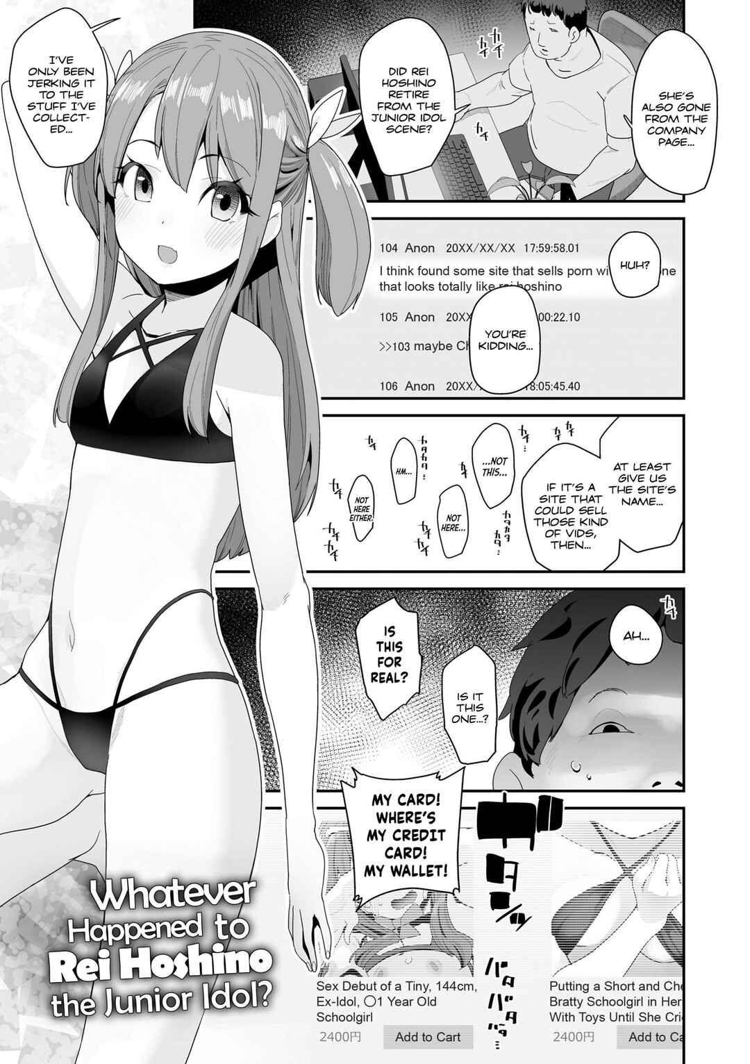Page 1 Chapter 6 Decoy and Sacrifice