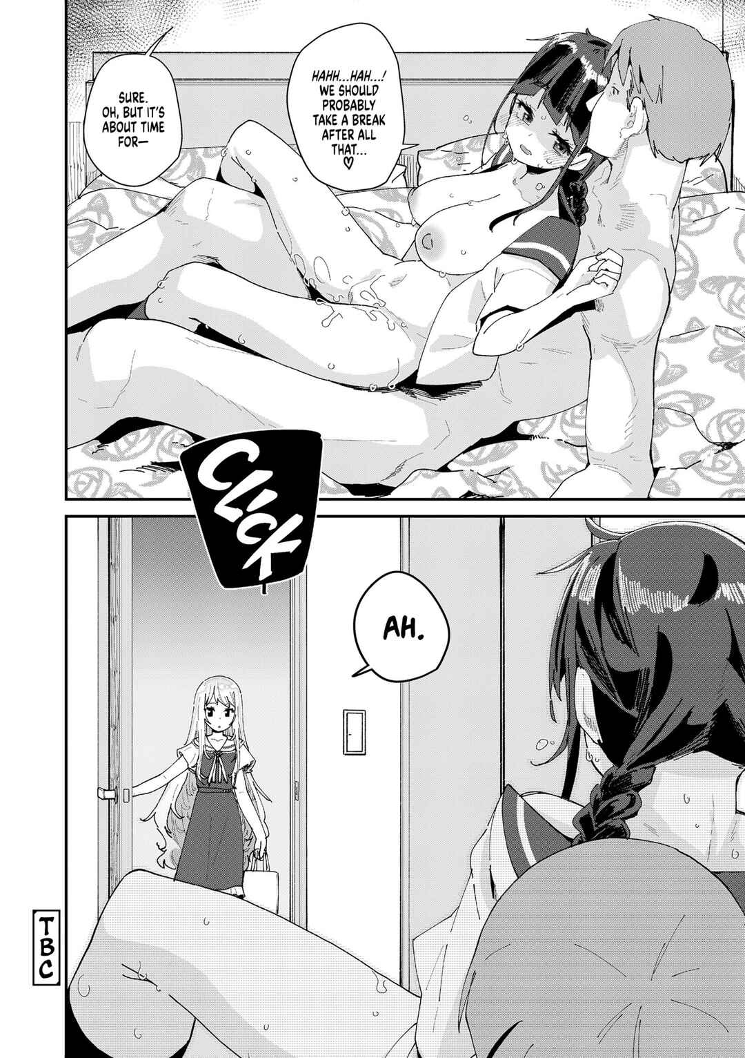 Page 24 Chapter 3 Decoy and Sacrifice
