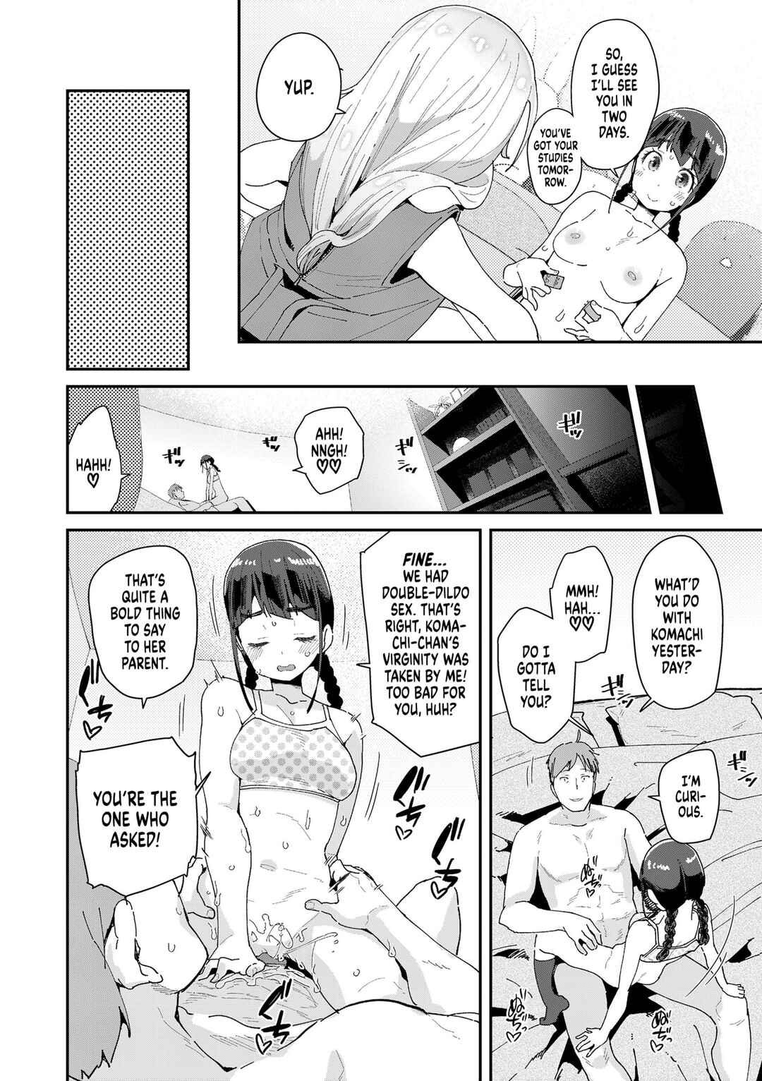 Page 22 Chapter 2 Decoy and Sacrifice