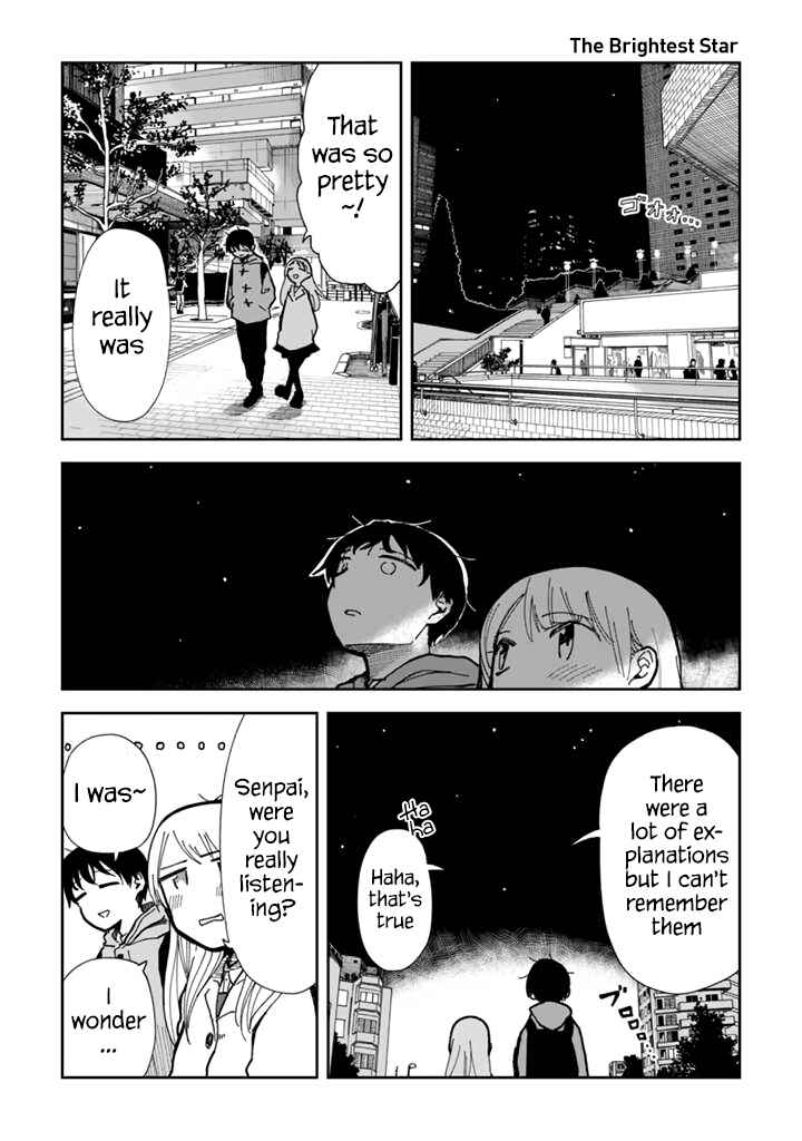 Page 6 Chapter 2 Yukuyuku Futari