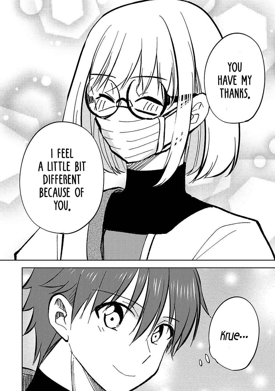 Page 19 Chapter 24 Cheat na Tablet wo Motte Kaiteki Isekai Seikatsu
