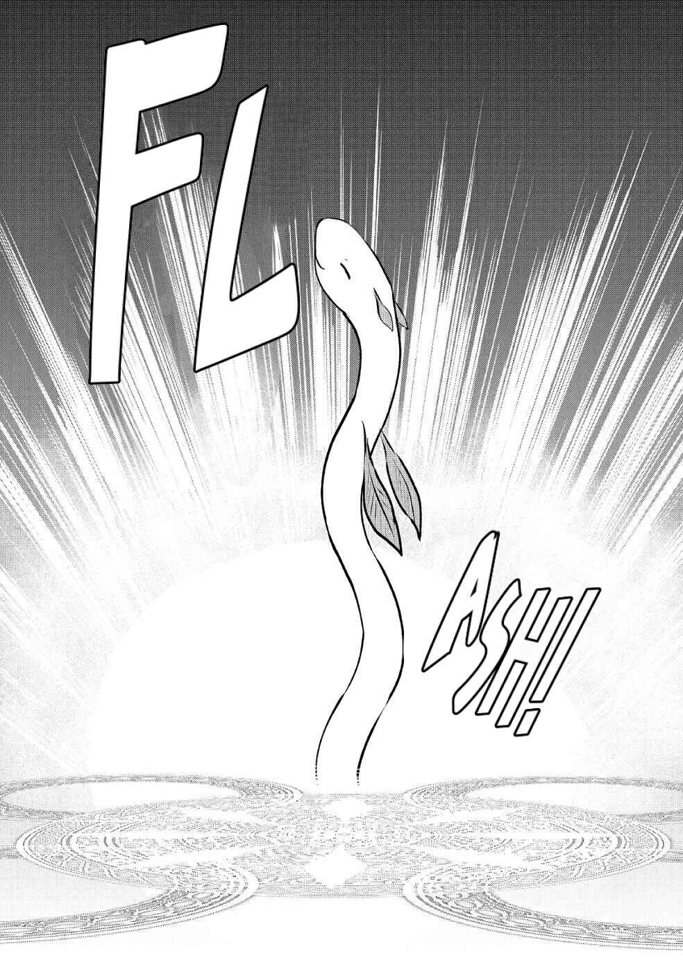 Page 18 Chapter 12 Cheat na Tablet wo Motte Kaiteki Isekai Seikatsu