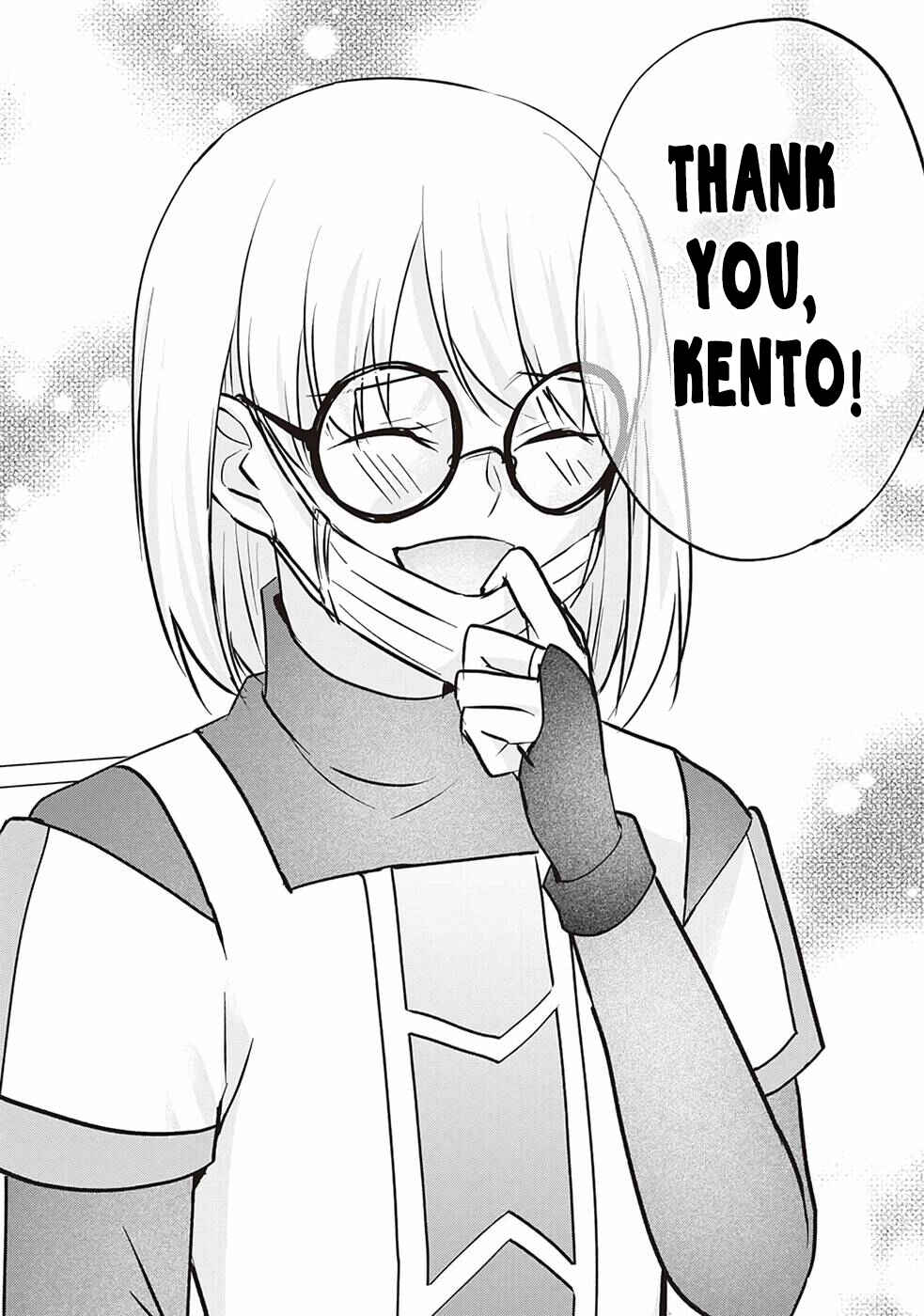 Page 23 Chapter 9 Cheat na Tablet wo Motte Kaiteki Isekai Seikatsu