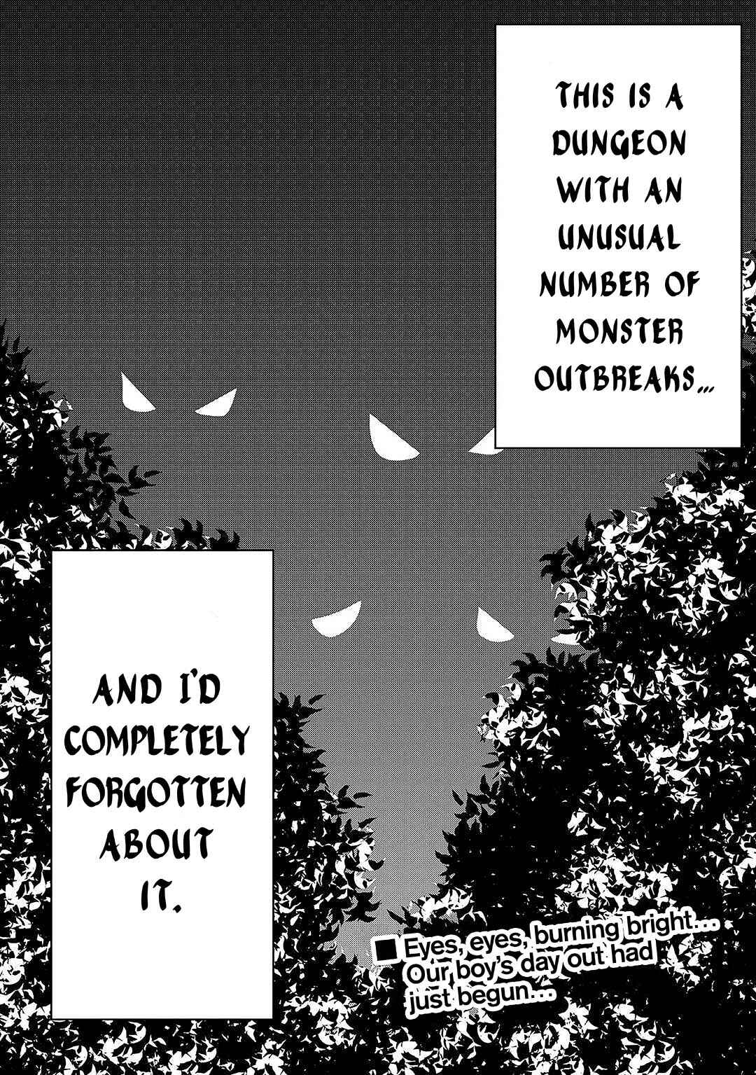 Page 24 Chapter 19 Cheat na Tablet wo Motte Kaiteki Isekai Seikatsu